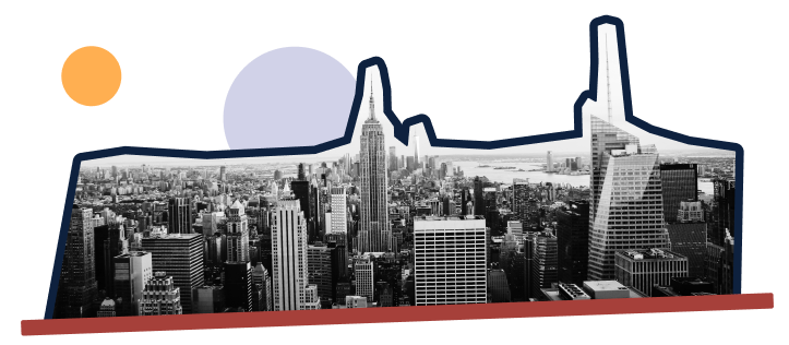 New York State