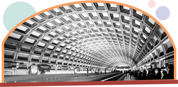 DC